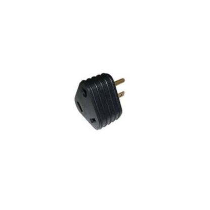 SOUTHWIRE 30A TO 5-15P REVERSE (TRIANGLE) - 9522TR08