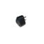SOUTHWIRE 30A TO 5-15P REVERSE (TRIANGLE) - 9522TR08