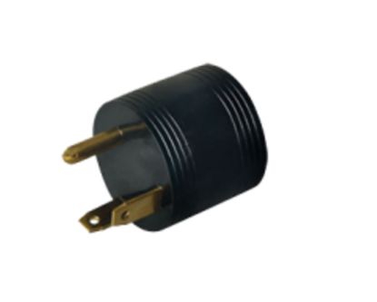 SOUTHWIRE 30A TO 15A (ANGLE) - 95245508