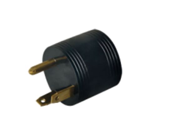 SOUTHWIRE 30A TO 15A (ANGLE) - 95245508