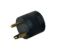 SOUTHWIRE 30A TO 15A (ANGLE) - 95245508