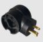 SOUTHWIRE 30A TO 15A (ANGLE) - 95247508