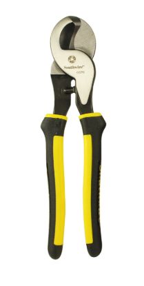 SOUTHWIRE 9 IN CABLE CUTTERS-NEW GRIP - CCP9