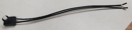 THIN-LITE THIN LITE SWITCH - SR00113A