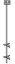 TIE DOWN 30' MOBILE HOME ANCHOR - 59095