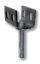 TIE DOWN CONCRETE SLAB ANCHOR - 59125