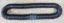 THETFORD SMART HOSE 15' ASSEMBLY - 17730