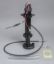 THETFORD 24 VOLT PUMP & MOTOR ASSE - 35775