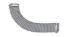 THETFORD 35' SANI-CON SEWER HOSE - 70422