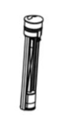 THETFORD LEVEL INDICATOR FWT - 92405