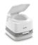 THETFORD PORTA POTTI 345 - 92814