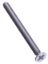 THETFORD REPLACEMENT SCREW FOR NAUTILUS PANE - 94147