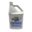 THETFORD CAMPA-FRESH FREE & CLEAR 64OZ BOTTL - 96738