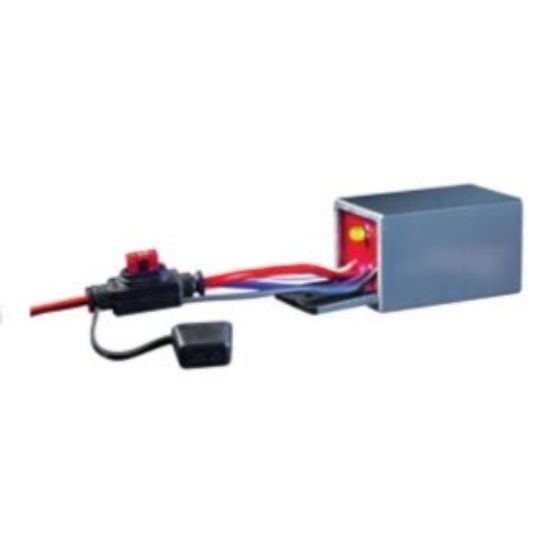 TOWDADDY AUTOFUSE MINI - 703