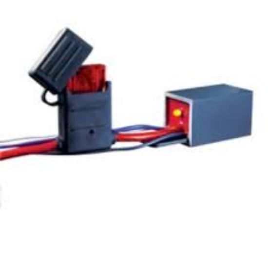 TOWDADDY AUTO FUSE MAXI - 706
