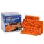TRI-LYNX 2PK LYNX STOP 'N CHOCK - 000182PK