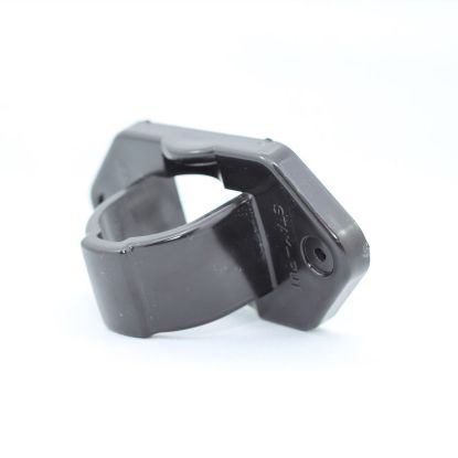 TRI-LYNX 7 WAY PLUG HOLDER - 8200B