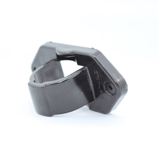 TRI-LYNX 7 WAY PLUG HOLDER - 8200B