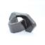 TRI-LYNX 7 WAY PLUG HOLDER - 8200B
