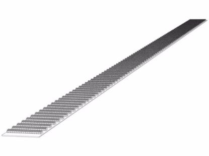 TRUXEDO VELCO - 1115173