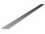 TRUXEDO SIDE RAIL VELCRO - 1117876