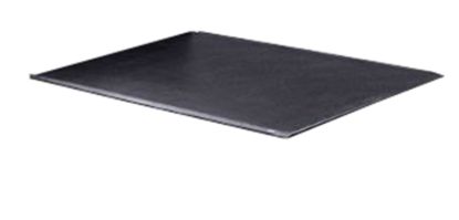 TRUXEDO REPLACEMENT COVER LO PRO - 1117929