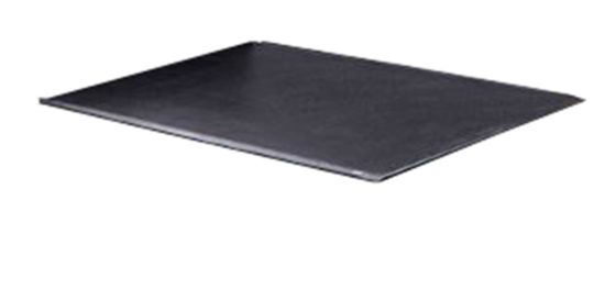 TRUXEDO REPLACEMENT COVER LO PRO - 1117929