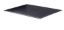 TRUXEDO REPLACEMENT COVER LO PRO - 1117929