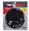 TRUXEDO UNIVERSAL TAILGATE SEAL - 200' SPOO - 1118263