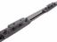 TRUXEDO ELEVATE TS RAILS - FULL SIZE X-SHOR - 1118358