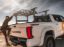 TRUXEDO RACK SIDE BAR - 1118728