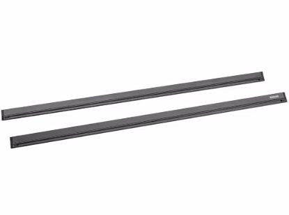 TRUXEDO RACK SIDE BAR - 1118729
