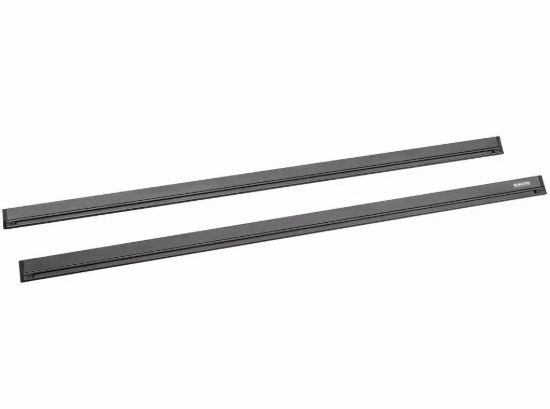 TRUXEDO RACK SIDE BAR - 1118729