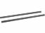 TRUXEDO RACK SIDE BAR - 1118729