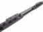 TRUXEDO TS RAIL - 1118851
