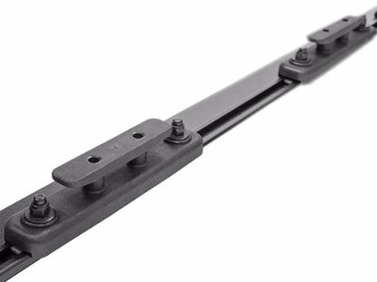 TRUXEDO TS RAIL - 1119062