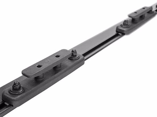 TRUXEDO TS RAIL - 1119062