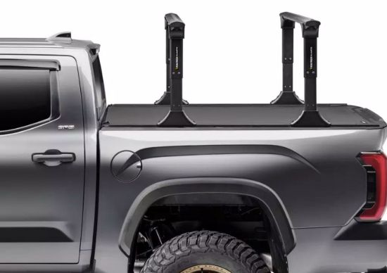 TRUXEDO ELEVATE TS RAILS - 1119174