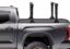 TRUXEDO ELEVATE TS RAILS - 1119174
