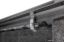 TRUXEDO 2008-2015 NISSAN TITAN 7' 3'  WITH - 1207716