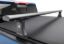 TRUXEDO 2008-2015 NISSAN TITAN 8' 0'  WITH - 1208816