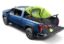TRUXEDO 2017-2024 HONDA RIDGELINE 5' 4'  PR - 1230616
