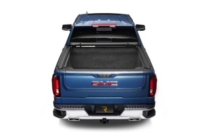 TRUXEDO 2006-2008 DODGE MEGA CAB  6' 6'  PR - 1246616