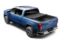 TRUXEDO 2007-2021 TOYOTA TUNDRA 5' 7'  WITH - 1263716