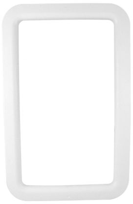 VALTERRA LLC ENTRANCE DOOR WINDOW FRAM - A77006