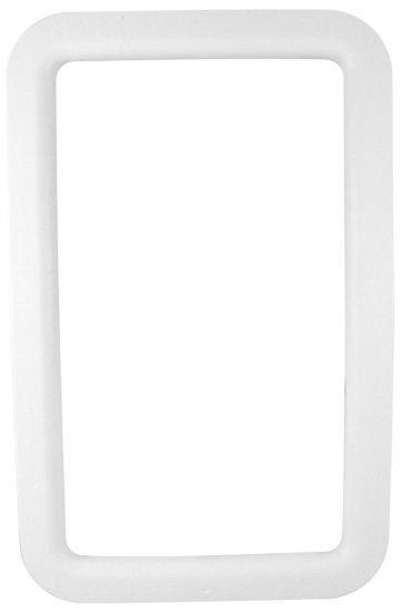 VALTERRA LLC ENTRANCE DOOR WINDOW FRAM - A77006