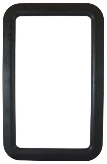 VALTERRA LLC ENTRANCE DOOR WINDOW FRAM - A77008