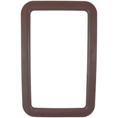 VALTERRA LLC ENTRANCE DOOR WINDOW FRAM - A77009