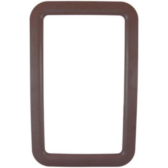 VALTERRA LLC ENTRANCE DOOR WINDOW FRAM - A77009