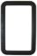 VALTERRA LLC ENTRANCE DOOR WINDOW FRAM - A77012
